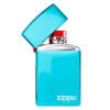 zippo-the-original-azul-masculino-eau-de-toilette