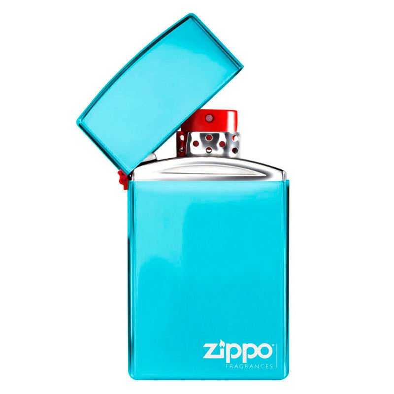 zippo-the-original-azul-masculino-eau-de-toilette