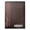 zippo-the-original-azul-masculino-eau-de-toilette-caixa