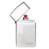 zippo-the-original-prata-masculino-eau-de-toilette