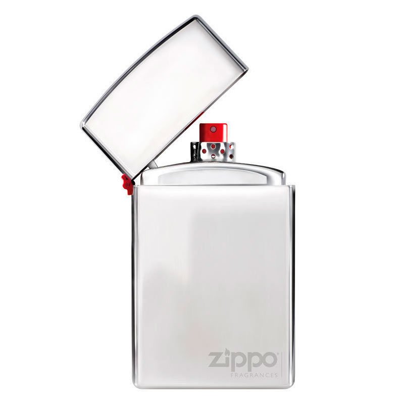 zippo-the-original-prata-masculino-eau-de-toilette