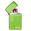 zippo-the-original-verde-masculino-eau-de-toilette