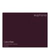calvin-klein-euphoria-eau-de-parfum-caixa