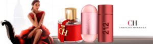 carolina-herrera-perfumes-importados