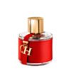 ch-de-carolina-herrera-perfume-feminino