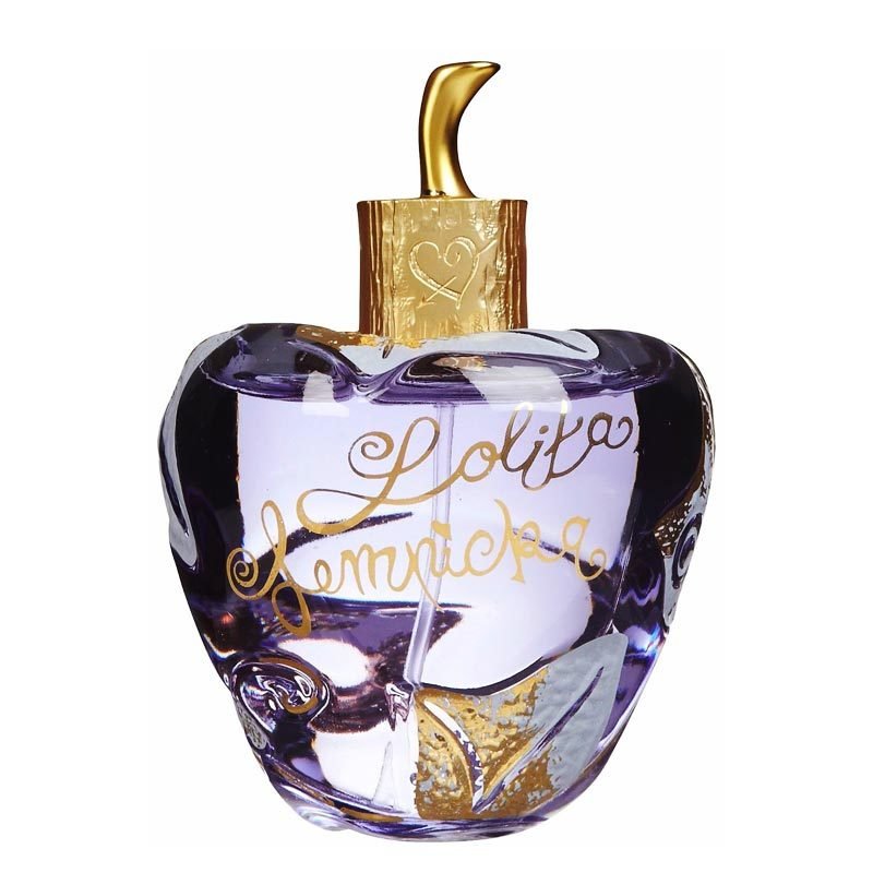 lolita-lempicka-feminino-eua-de-parfum