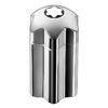 montblanc-emblem-intense-pour-homme-perfume-masculino-eau-de-toilette