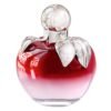 nina-ricci-lelixir-femme-eau-de-parfum