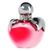 nina-ricci-nina-femme-eau-de-toilette