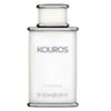 yves-saint-laurent-kouros-eau-de-toilette