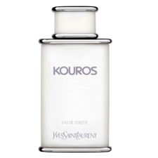 yves-saint-laurent-kouros-eau-de-toilette