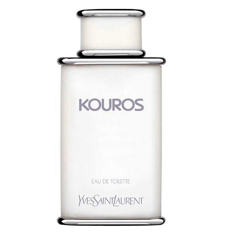 yves-saint-laurent-kouros-eau-de-toilette