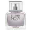 calvin-klein-perfume-masculino-eternity-now-for-men-eau-de-toilette