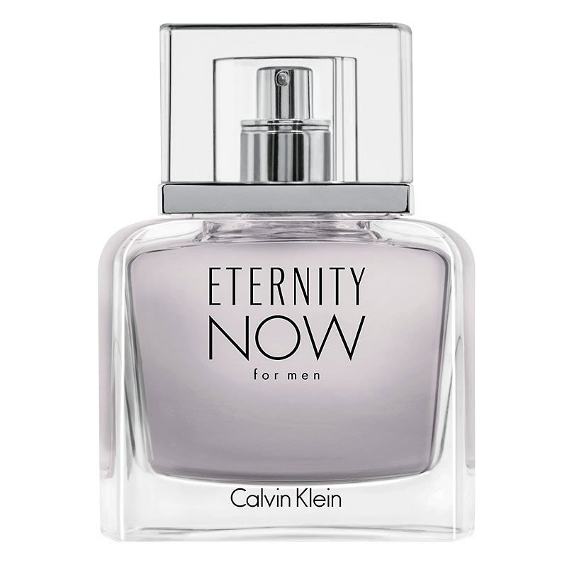 calvin-klein-perfume-masculino-eternity-now-for-men-eau-de-toilette