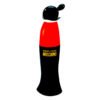 moschino-cheap-chic-feminino-eau-de-toilette