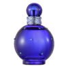 britney-spears-perfume-feminino-midnight-fantasy-deo-cologne