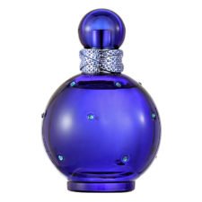 britney-spears-perfume-feminino-midnight-fantasy-deo-cologne