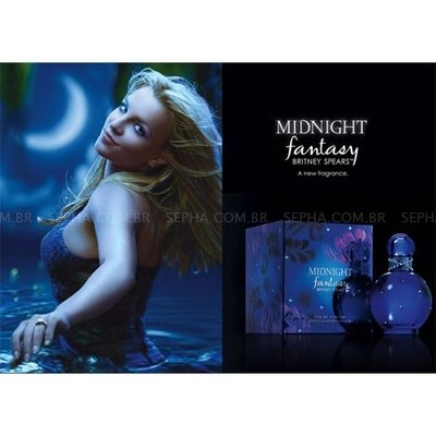 britney-spears-perfume-feminino-midnight-fantasy-deo-cologne-campanha