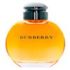 buberry-feminino