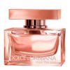 dolce-e-gabbana-rose-the-one-eau-de-parfum