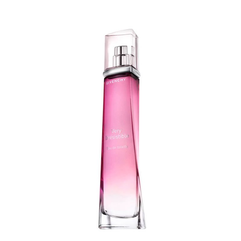 givenchy-very-irresistible-edt