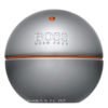 hugo-boss-in-motion-perfume-masculino