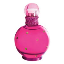 perfume-fantasy-britney-spears