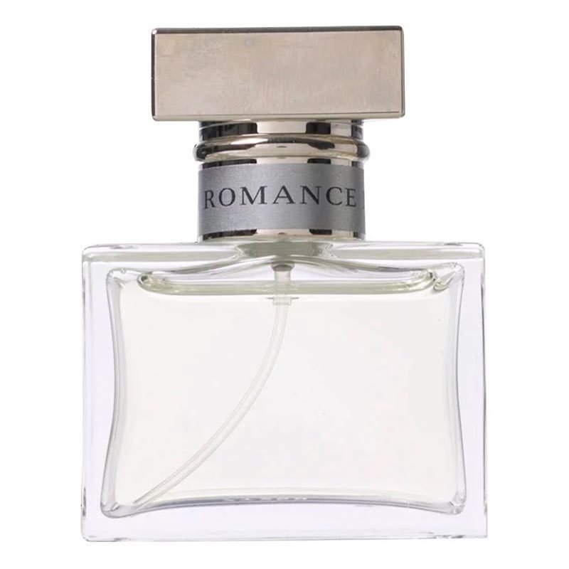 romance-ralph-lauren-eau-de-parfum-perfume-feminino