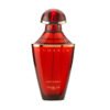 samsara-feminino-eau-de-toilette