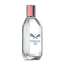 tommy-hilfiger-tommy-girl-summer