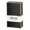 Good Girl Carolina Herrera