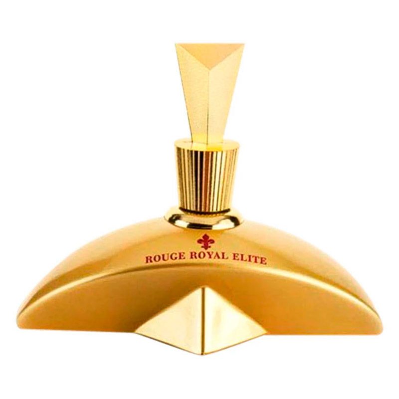 Rouge Royal Feminino Eau de Parfum