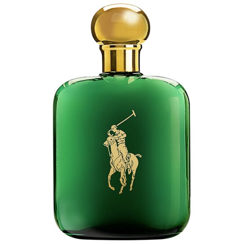 Polo Ralph Lauren Eau de Toilette