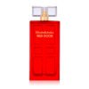 Red Door Feminino Eau de Toilette