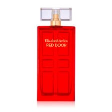 Red Door Feminino Eau de Toilette