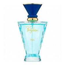 Rue Pergolese Feminino Eau de Parfum