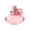 S By Shakira Eau Florale Shakira - Perfume Feminino - Eau de Toilette