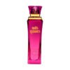 Nuits Mauves Feminino Eau de Toilette