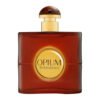Opium Feminino Eau de Toilette