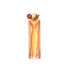Organza Feminino Eau de Parfum