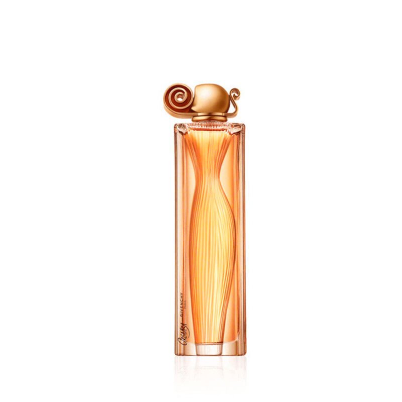 Organza Feminino Eau de Parfum