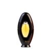 Paloma Picasso Feminino Eau de Parfum