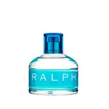 Perfume Ralph Lauren Feminino Eau de Toilette