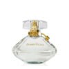 Perry Ellis for Women Feminino Eau de Parfum