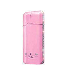 Play For Her Feminino Eau de Parfum