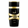 Asad Lattafa Perfume Masculino EDP, Perfume Árabe